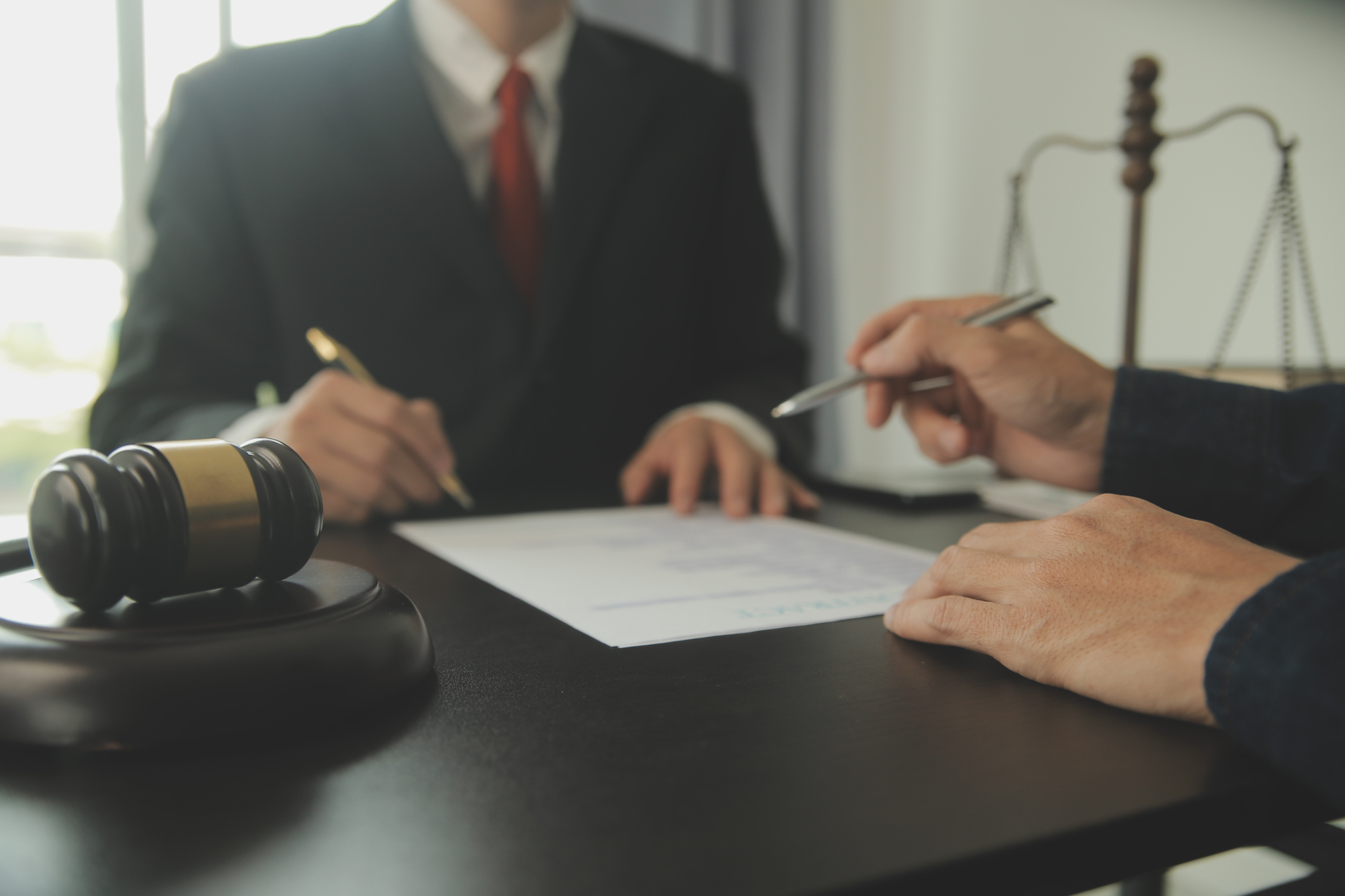 216590778_l_normal Judgment Buyers