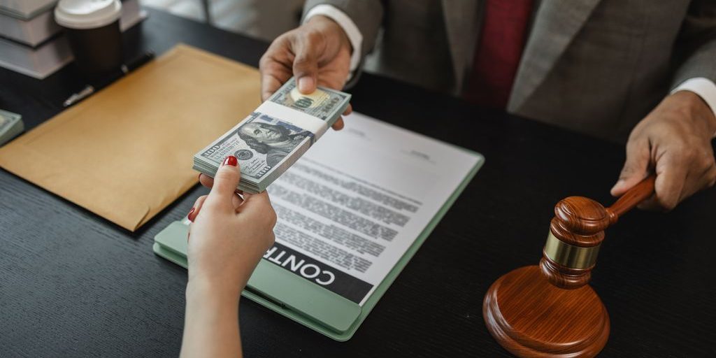 Unlock Your Cash: How Selling Your Judgment Can Offer Immediate Financial Relief